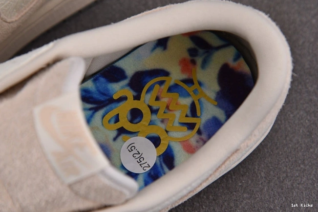 1st Kicks 1362 air low og chris retro Popular paul fz0455- jordan 1 1121